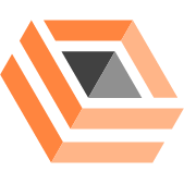 Paving and Patio Installation Pros